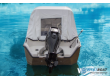 Wyatboat-470П